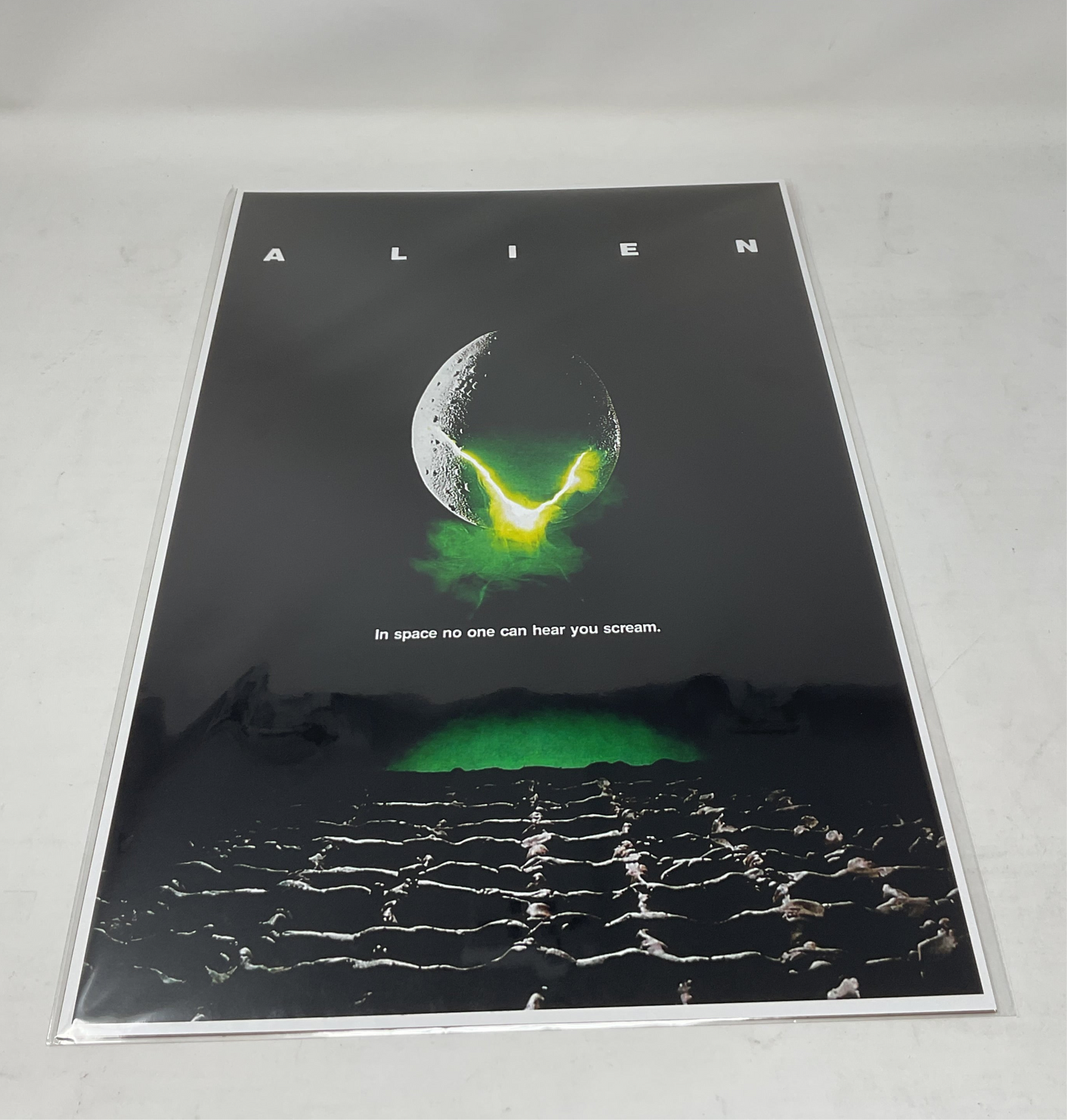 Alien