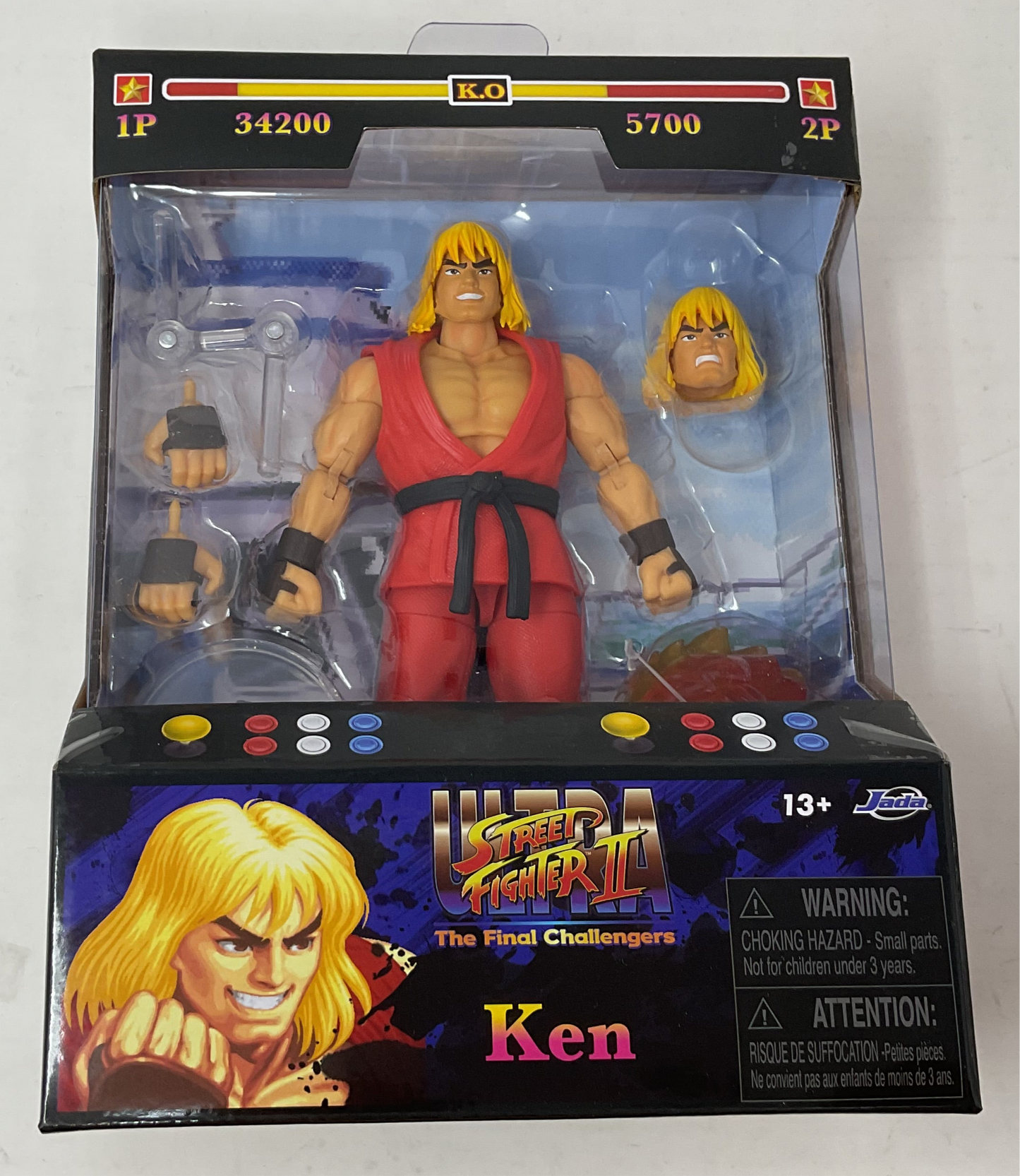 Ken