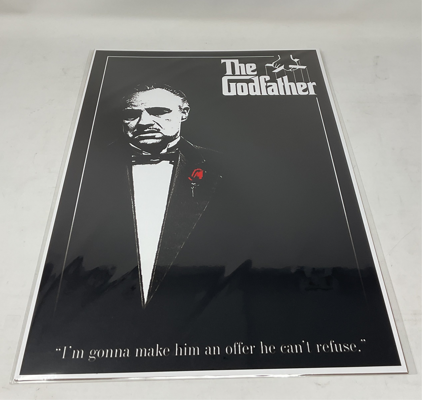Godfather