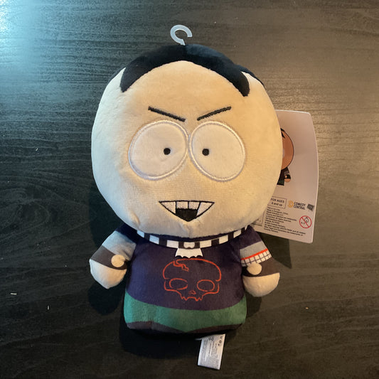 South Park Vampire Butters