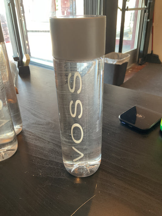 Voss Water
