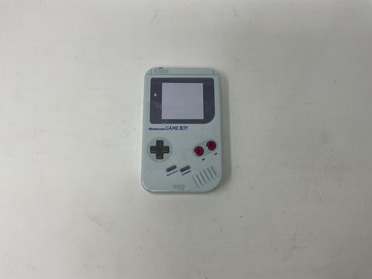 Nintendo Game Boy Candy