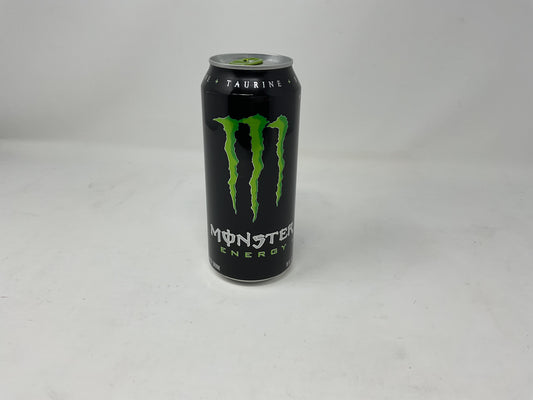 Monster Original Energy Drink