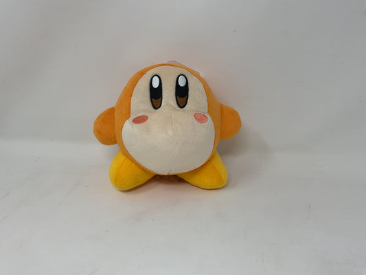 Waddle Dee Plush