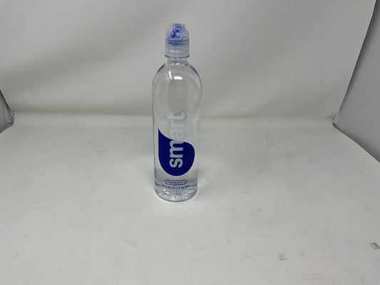 Smartwater Small